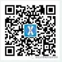 喜訊！公司資質(zhì)再獲突破！
