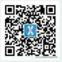 緬懷革命先烈  傳承紅色基因——與玉河社區(qū)黨委共同 祭掃方志敏烈士紀念園